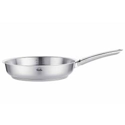 Pure Collection Braadpan D28cm Alle Vuren Incl. Inductie 