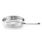 Original-profi Collection Braadpan D24cm Alle Vuren Incl. Inductie 