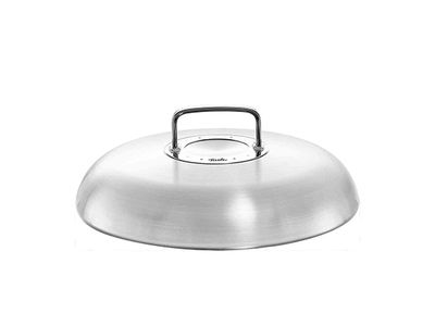 Original-profi Collection Koepeldeksel D24cm