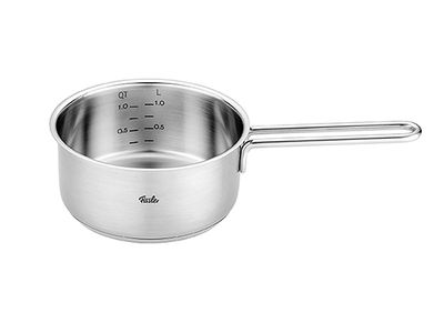 Pure Collection Poelon D16cm Tous Feux Incl. Induction