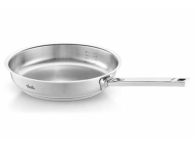 Original-profi Collection Braadpan D28cm Zonder Novogrill - Alle Vuren