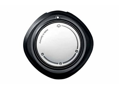 Ws Vitavit Premium Kookventiel 