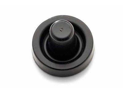 Ws Vitavit Rubber Membraan 