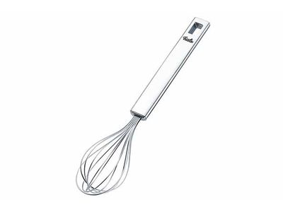 Original-profi Collection Klopper Klein 25cm Roestvrij Staal 18/10