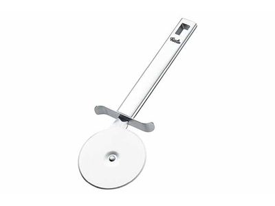 Original-profi Collection Coupe-pizza Acier Inoxidable 18/10