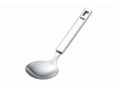 Original-profi Collection Rijstlepel Roestvrij Staal 18/10