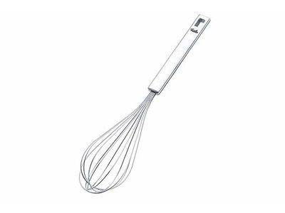 Original-profi Collection Klopper 32,5cm Roestvrij Staal 18/10