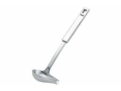 Original-profi Collection Sauslepel Roestvrij Staal 18/10