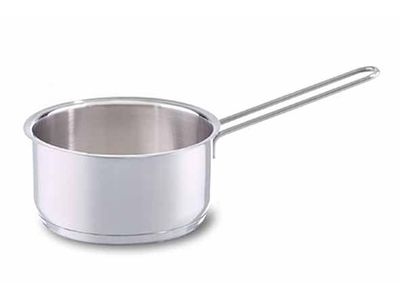 Snacky Poelon D14cm 1l - Tous Feux Incl. Induction