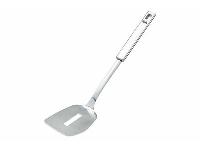 Original-profi Collection Spatula Ouvert Acier Inoxidable 18/10