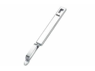 Original-profi Collection Dunschiller Roestvrij Staal 18/10