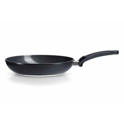 Ceratal Classic Orbit Black Braadpan D28cm - Alle Vuren Incl. Inductie 