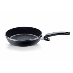 Ceratal Comfort Orbit Black Braadpan D24cm - Alle Vuren Incl. Inductie 