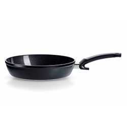 Ceratal Comfort Orbit Black Braadpan D28cm - Alle Vuren Incl. Inductie 