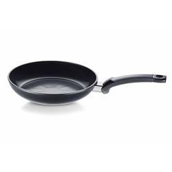 Ceratal Classic Orbit Black Braadpan D24cm - Alle Vuren Incl. Inductie 