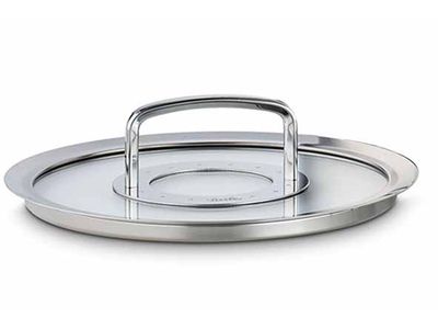 Original-profi Collection Deksel D20cm 