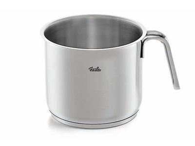 Sveto Melkpan D14cm 1,5l Alle Vuren Incl. Inductie