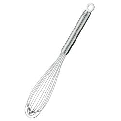 Rösle Jug Whisk Klopper 27cm