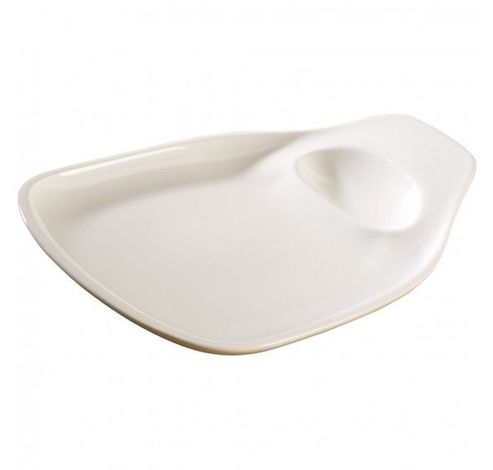 10-4189-2572  Villeroy & Boch