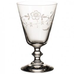 Villeroy & Boch Rode wijnglas 