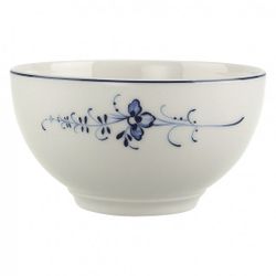 Villeroy & Boch Bol 