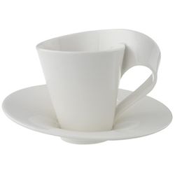 Villeroy & Boch 10-2525-1291 