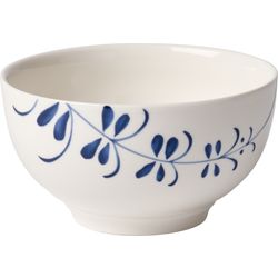 Villeroy & Boch Bowl 