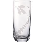 Verres à eau