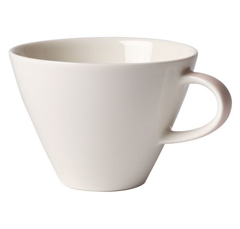 Ontbijtkop 0,39l  Villeroy & Boch