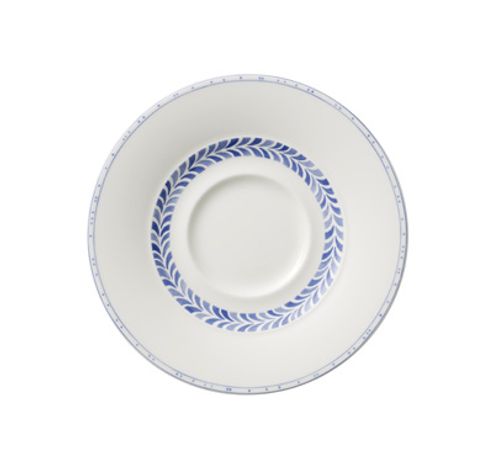 1250blue  Villeroy & Boch