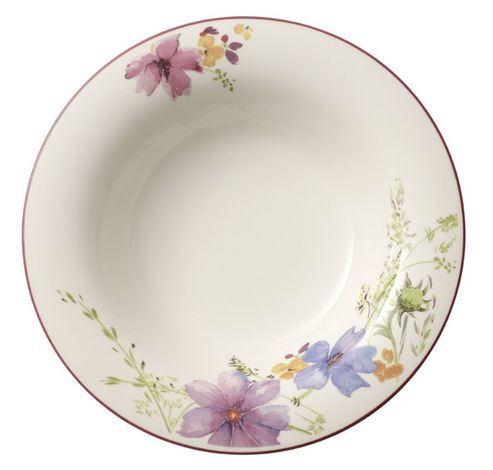 10-4100-2700  Villeroy & Boch