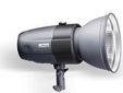 Mecastudio BL-200