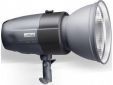 Mecastudio BL-400