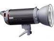 Mecastudio TL-300