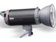 Mecastudio TL-600