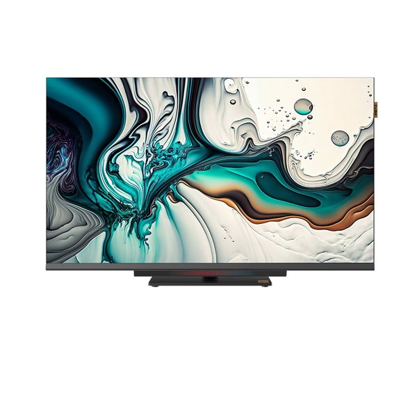 LED TV 32MTD8500Z HDReady GoogleTV extra geluid draaibaar 