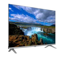 LED TV 40MTD7000Z Full HD Google TV 