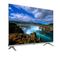 LED TV 40MTD7000Z Full HD Google TV 