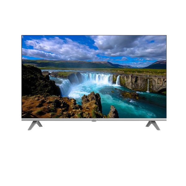 LED TV 40MTD7000Z Full HD Google TV 