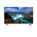 LED TV 40MTD7000Z Full HD Google TV 