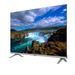 LED TV 40MTD7000Z Full HD Google TV 