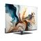 OLED TV 42MOD9500 4K GoogleTV 120Hz draaibaar tafelstatief  