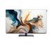 OLED TV 42MOD9500 4K GoogleTV 120Hz draaibaar tafelstatief  