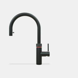 Quooker Combi+ flex Black 