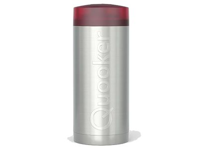 Reservoir PRO3 voor 3 Liter direct kokend water (zonder keukenkraan)