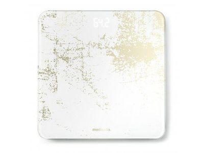 PS436