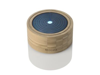 AD 625 Aroma vernevelaar