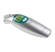 Lichaamsthermometers