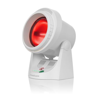 IR 850 Infraroodlamp Medisana