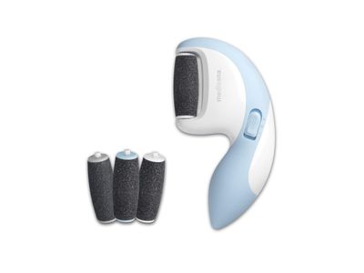 CR870 ELIMINATUER DE CALLOSITES